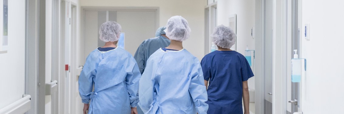 Lifehealthcare Distribution Pty Ltd banner