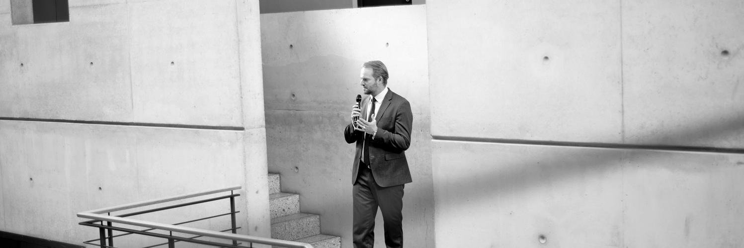 Istok Kespret banner