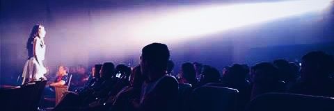 deeyondruhh's profile banner image