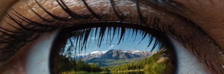 kingrose1219's profile banner image