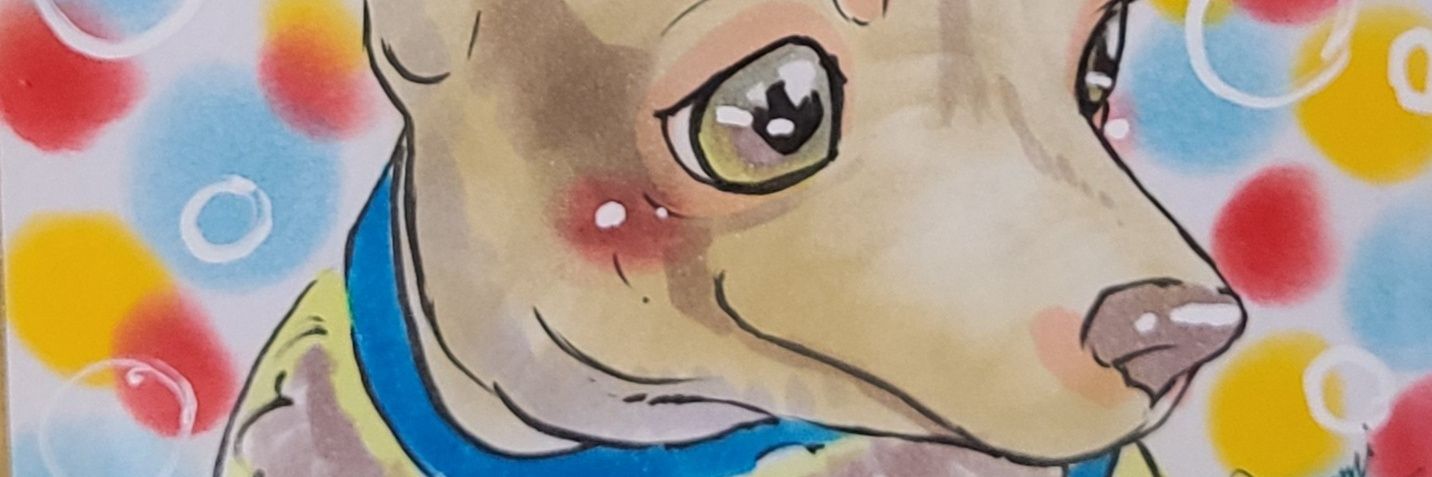 marbor_'s profile banner image