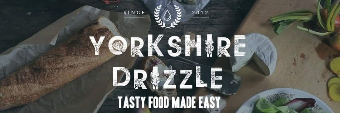 YorkshireDrizzl's profile banner image