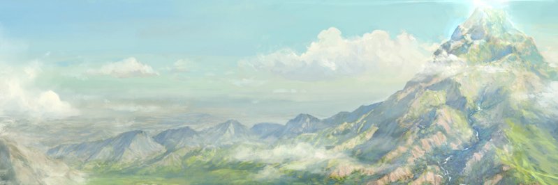 rmnlprdd's profile banner image