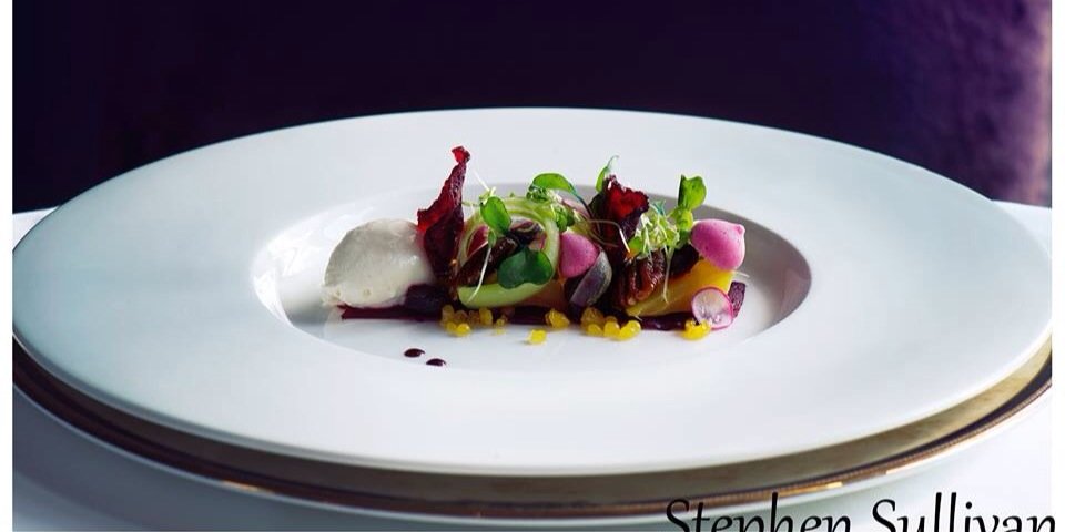 Chef_Stevie's profile banner image