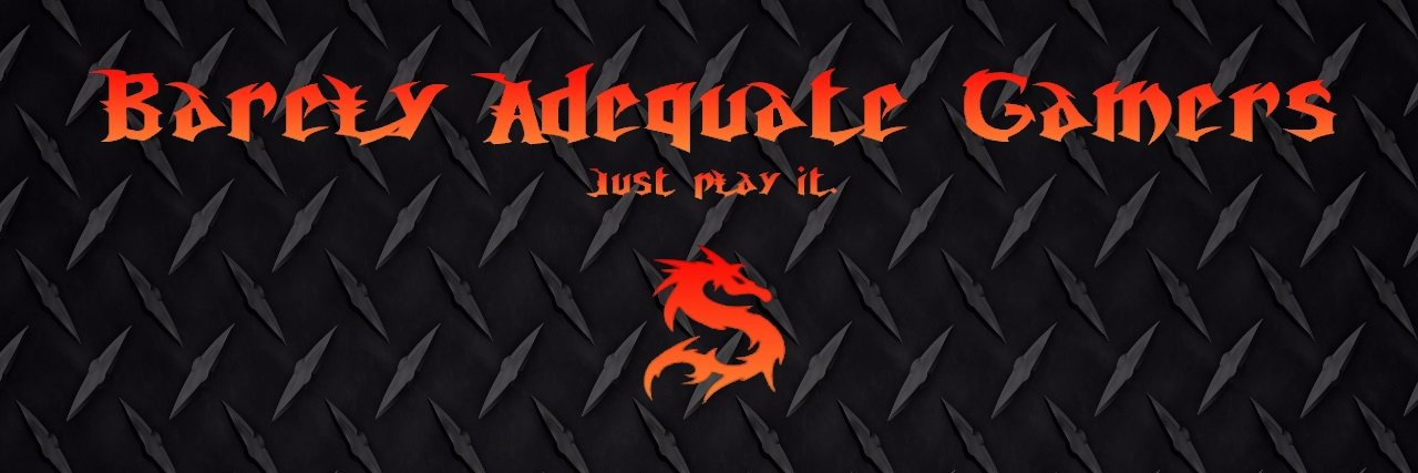 Zakerystrife's profile banner image
