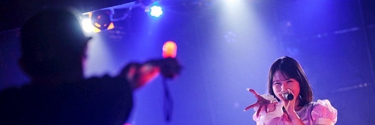 akiraexpress_'s profile banner image