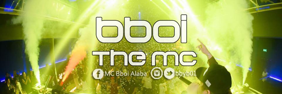bbyb01's profile banner image