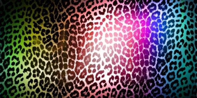 SyintiaMaulinaSR banner