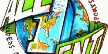 All1Ent's profile banner image