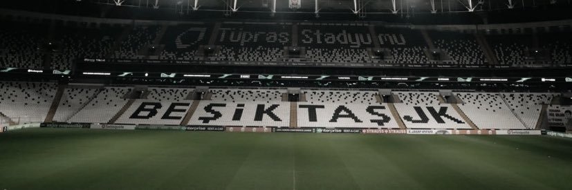 umut33can's profile banner image