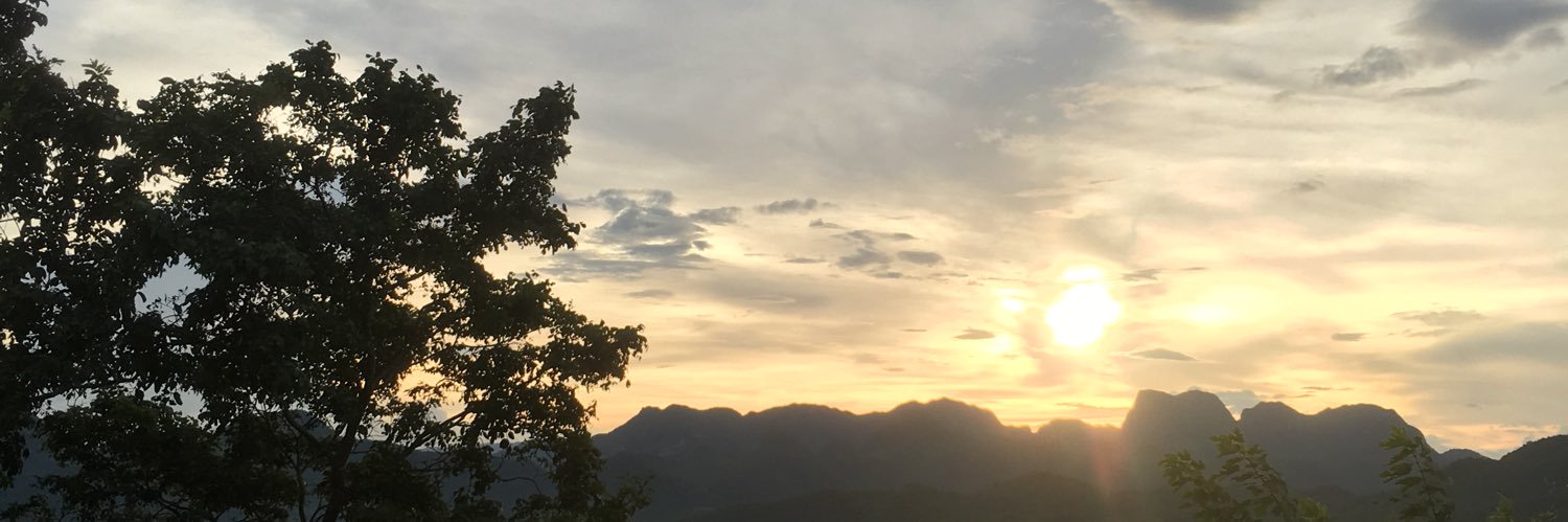 sskyyyyy63's profile banner image