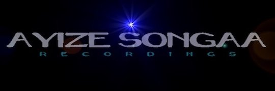 SAL_NEGRO's profile banner image