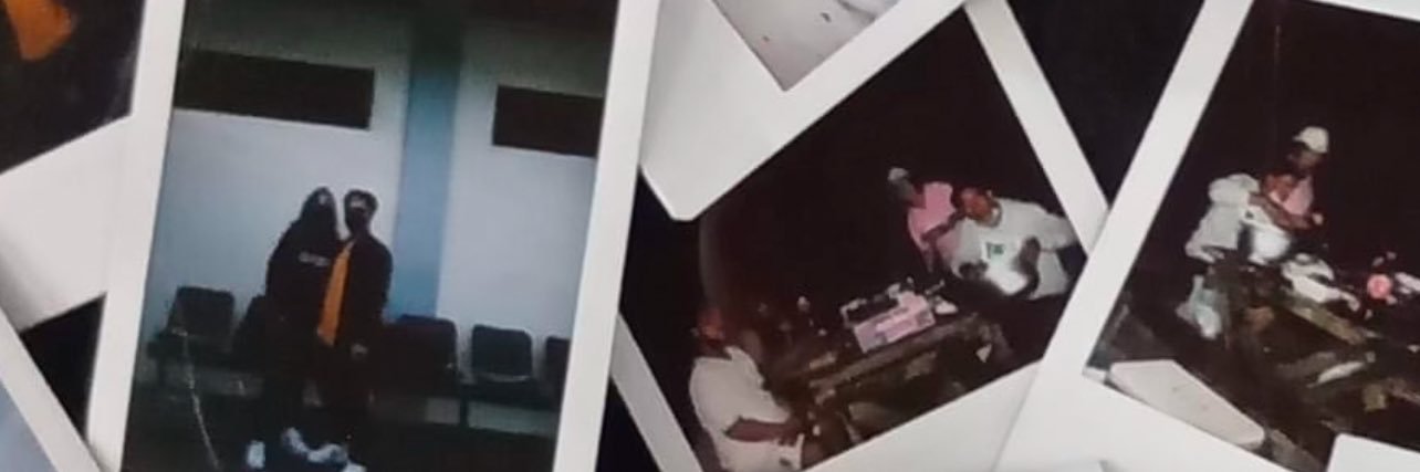holaitsdoraaa's profile banner image