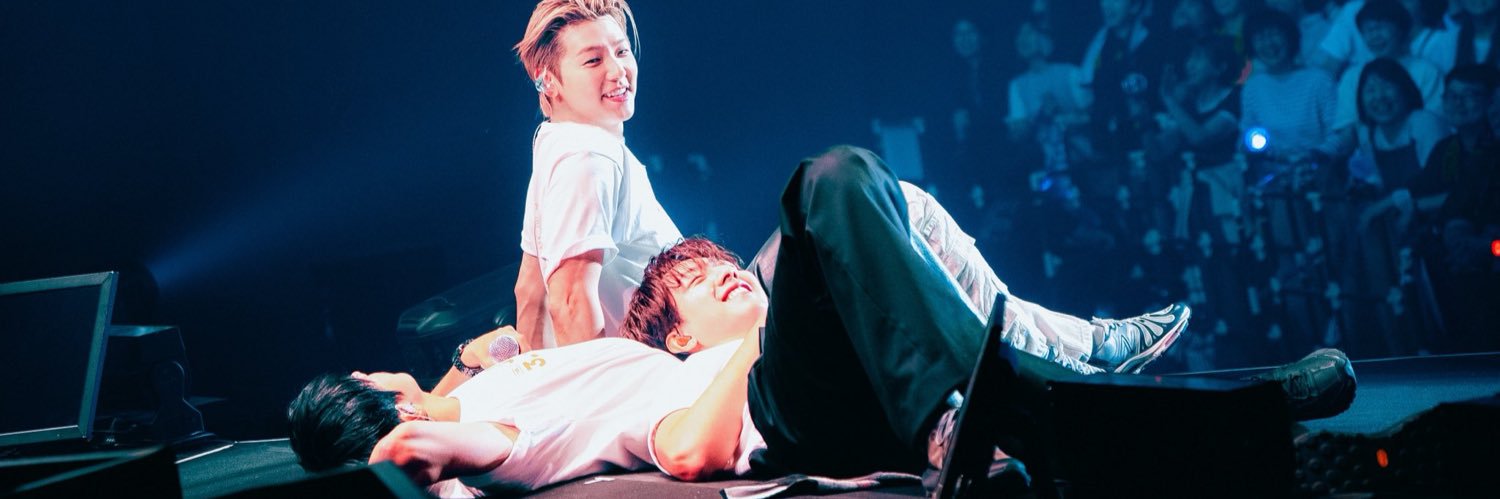 yon_cn4's profile banner image