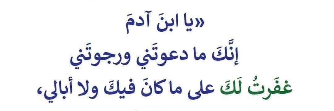 محب الخير banner