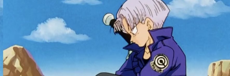 mc97__'s profile banner image