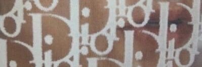 Amissa Hrometz banner