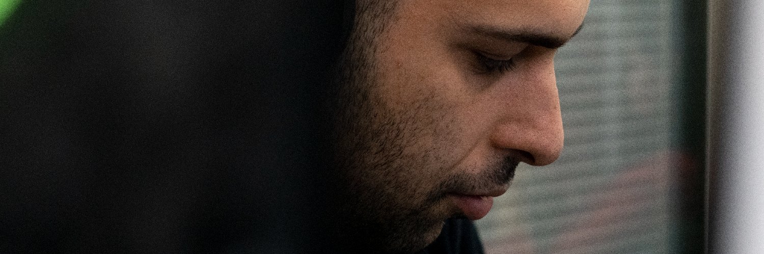Mamlips's profile banner image
