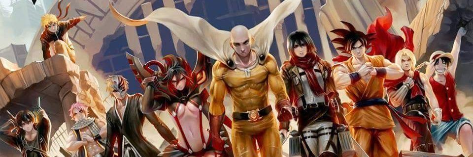 onyxtower's profile banner image