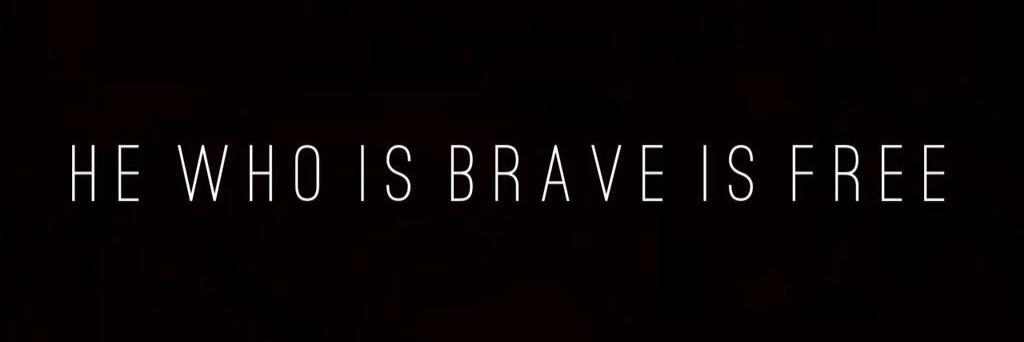 n_fourie's profile banner image