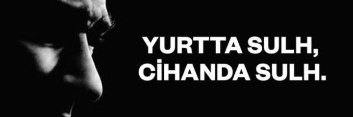 serhanb89's profile banner image