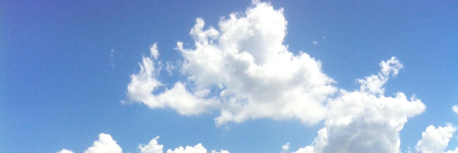 Sickie's profile banner image