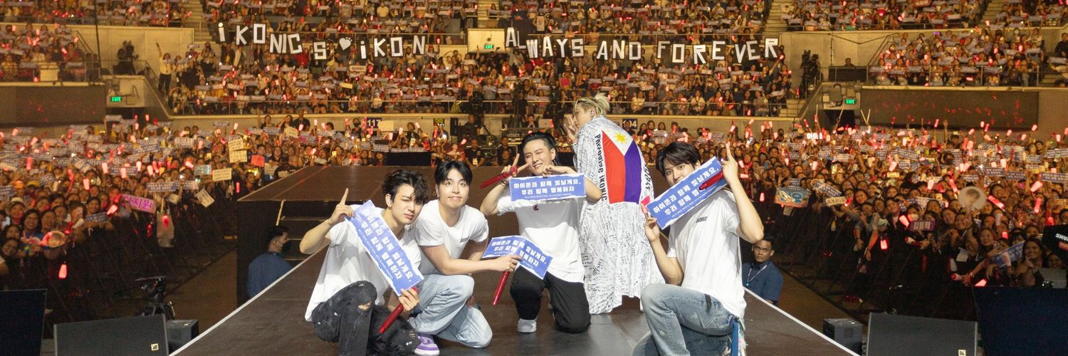 Gwen🇵🇭 banner
