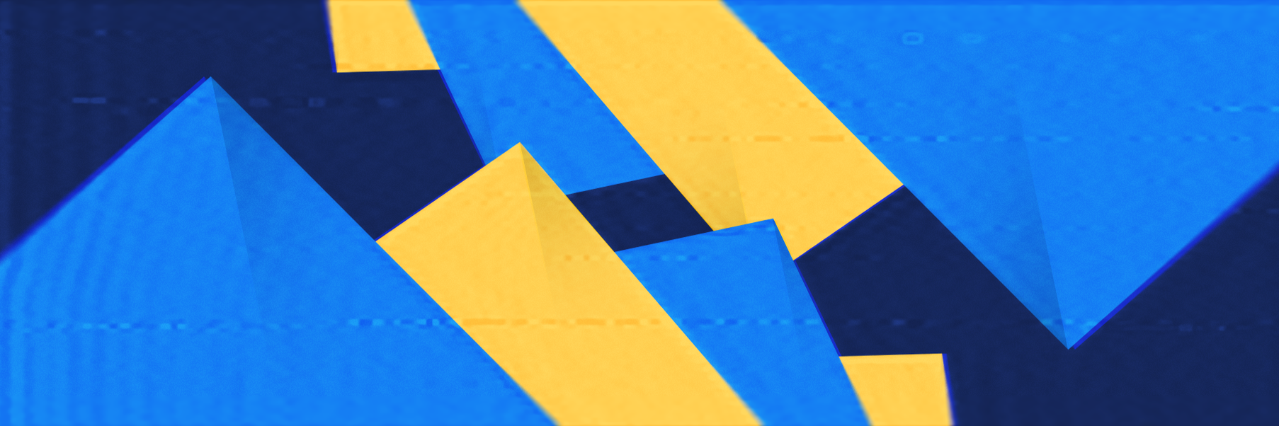 Sebenco's profile banner image