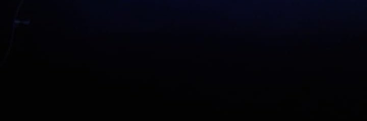 joeyrac's profile banner image