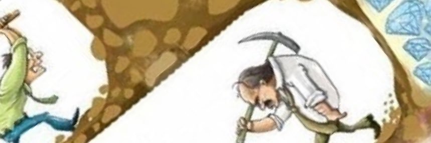 CoachHilgs's profile banner image
