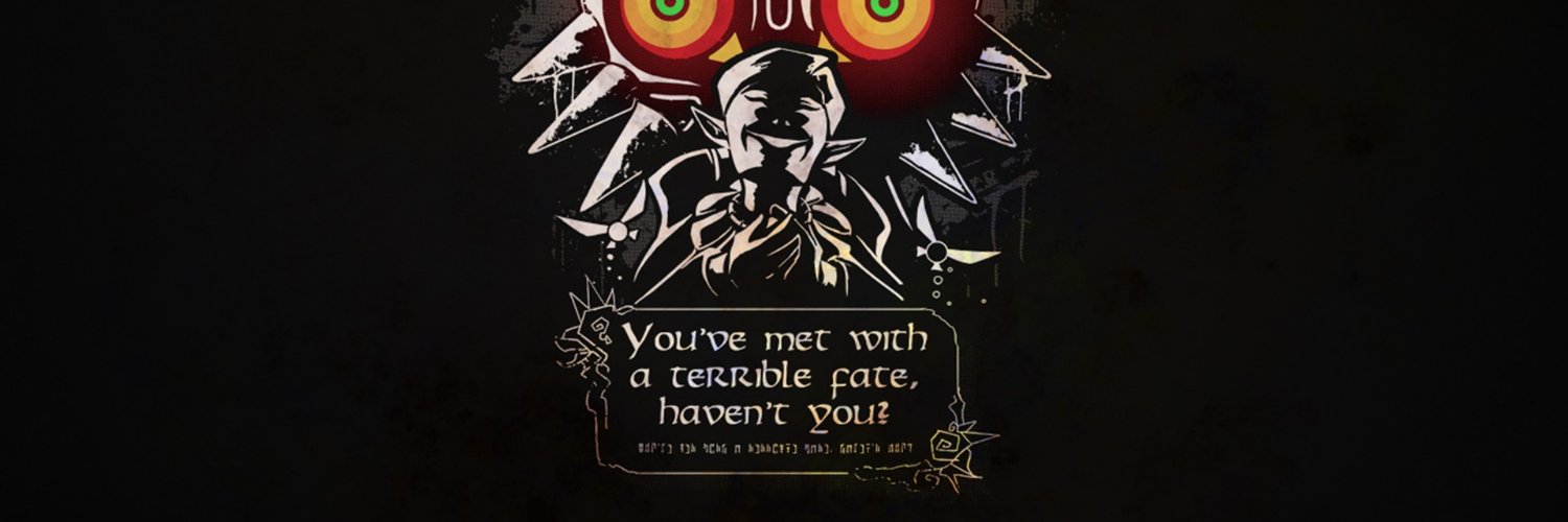 comemesas's profile banner image