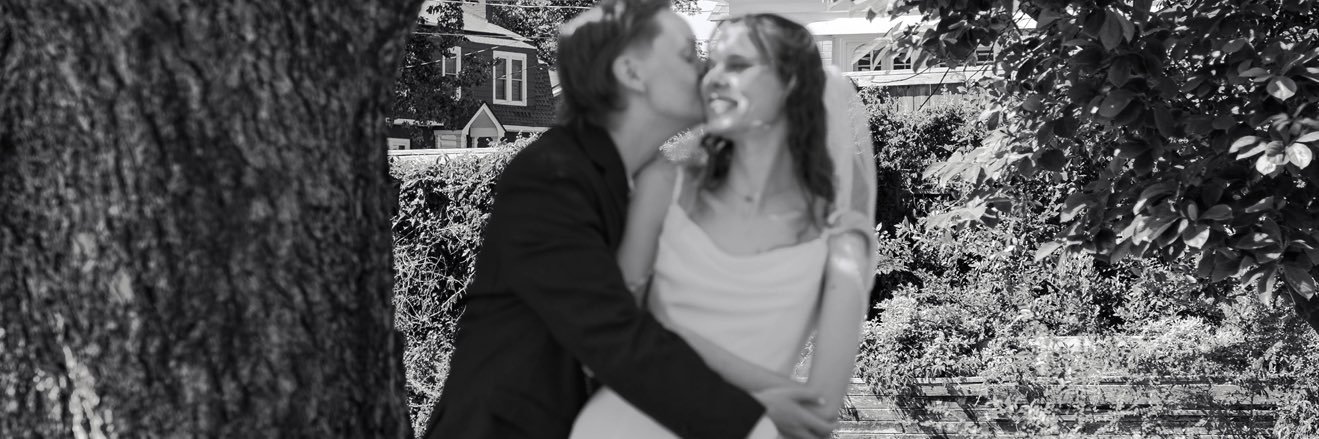 kelsigreen03's profile banner image