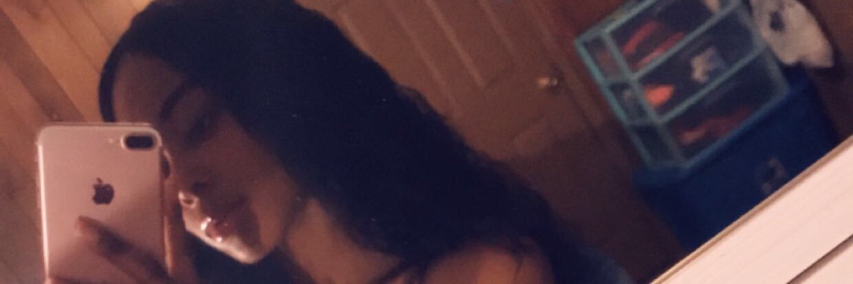 Truly_Meee's profile banner image