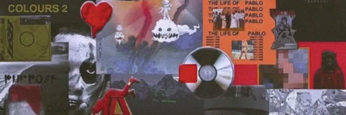 gleeenyy's profile banner image