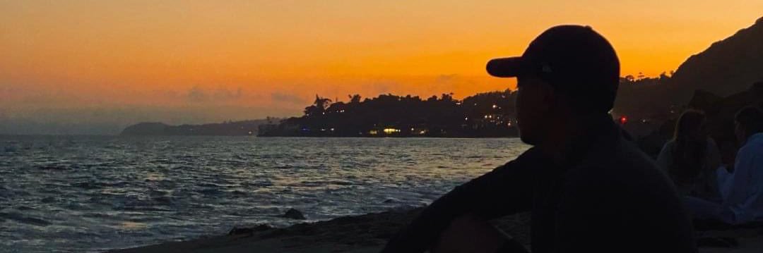 Spikee141's profile banner image