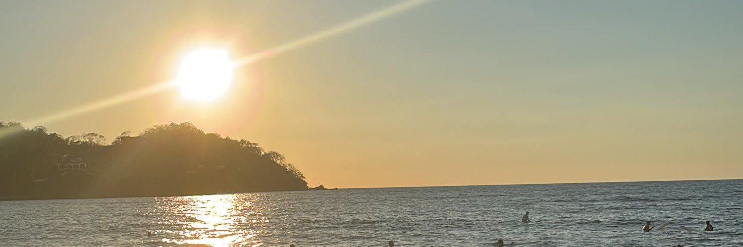 ngelGtz's profile banner image