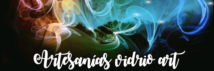 85_dulce's profile banner image