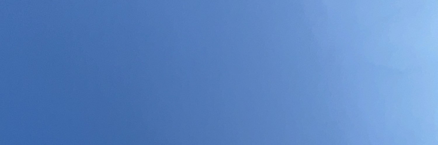 BobbyEldredge's profile banner image