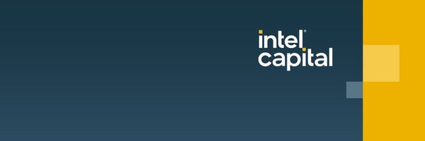 BigData_ML Profile Banner