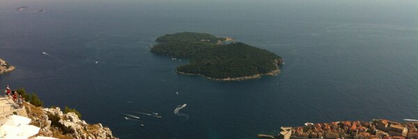 clivewj Profile Banner