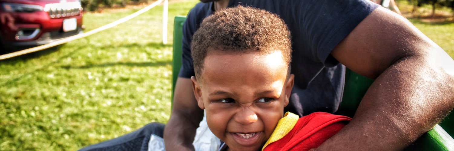 Trill_SWill's profile banner image
