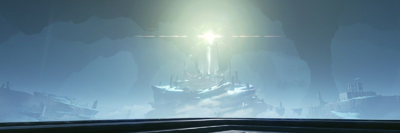 _back_raven_'s profile banner image