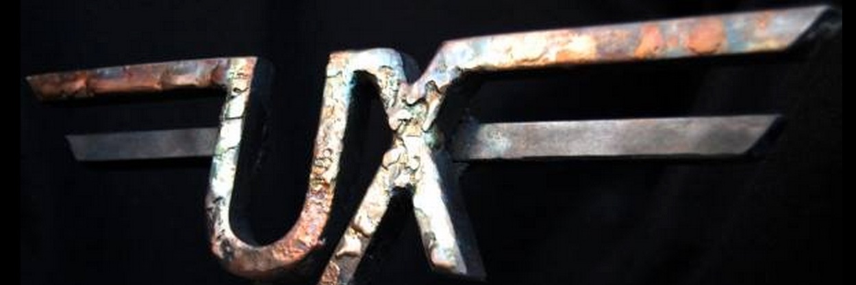 BobHWebDesign's profile banner image