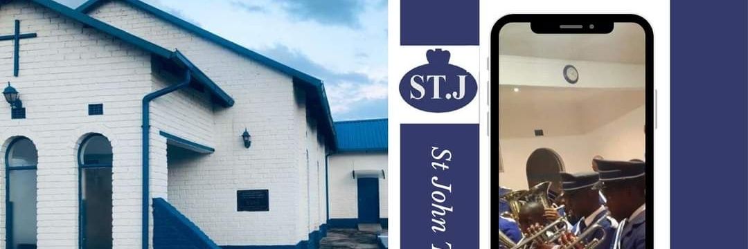 StJ_Tembisa's profile banner image