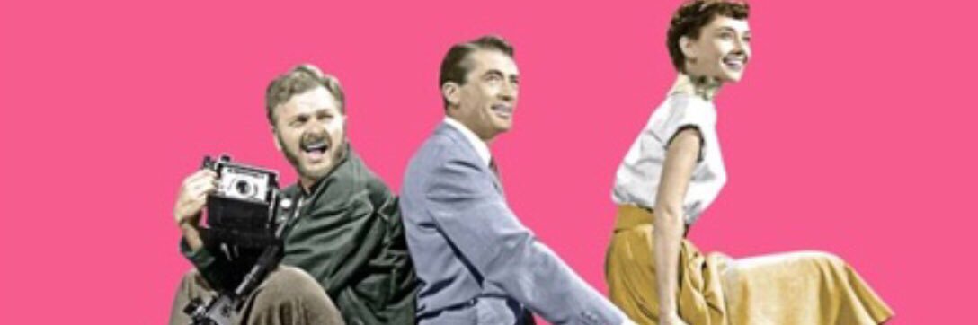 iclare's banner