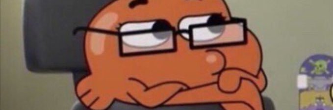 ImNotHerbie's profile banner image