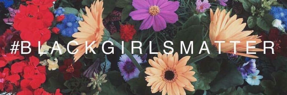 MsSelleB's profile banner image