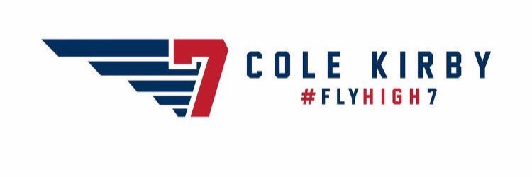 LandonCochran77's profile banner image