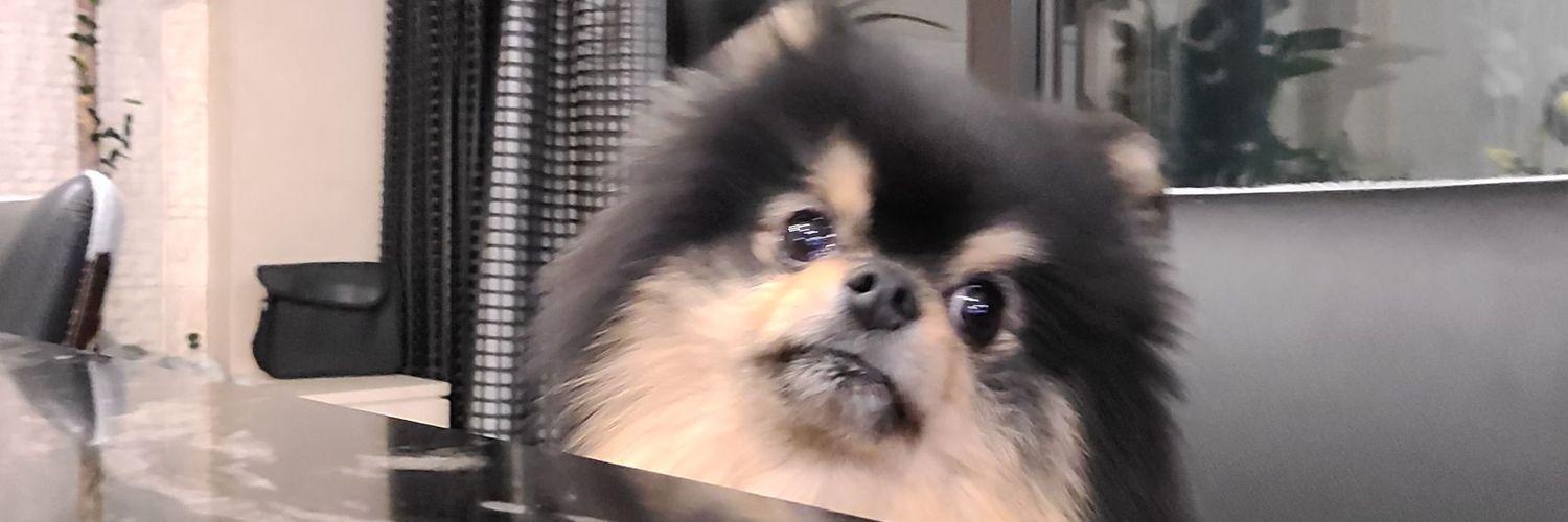 - mababe 🍀 banner