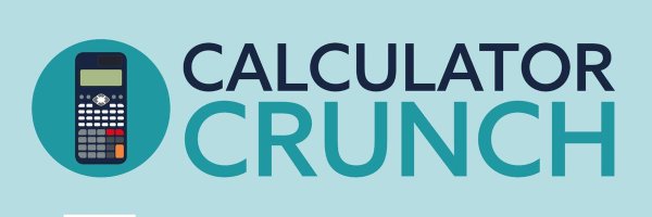 AlisonHopperMEI Profile Banner